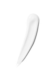 Baby Skin® Instant Pore Eraser®