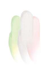 Facestudio® Master Prime Primer Makeup