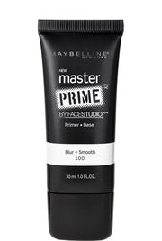 Facestudio® Master Prime Primer Makeup