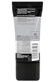 maybelline-facestudio-prime-blur-pore-minimize-041554551792-b