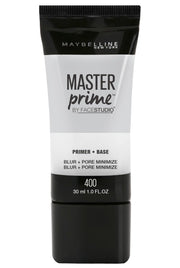 maybelline-facestudio-prime-blur-pore-minimize-041554551792-c