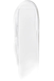 Maybelline-Facestudio-Prime-Blur-Pore-Minimize-041554551792-T