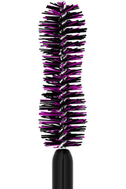 maybelline-falsies-lash-lift-202-very-black-waterproof-041554578492-d