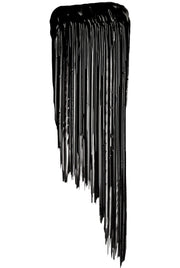 maybelline-falsies-lash-lift-202-very-black-waterproof-041554578492-t