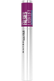 maybelline-falsies-lash-lift-203-brownish-black-waterproof-041554578508-c