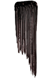 maybelline-falsies-lash-lift-203-brownish-black-waterproof-041554578508-t
