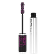 Maybelline Falsies Lash Lift Ultra Black Intensifier 195 ULTRA BLACK 041554590364 primary