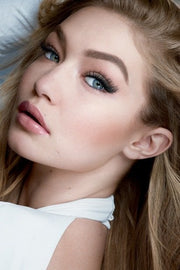 maybelline-falsies-push-up-angel-gigi-2x3