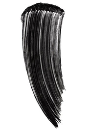 maybelline-falsies-surreal-mascara-901-wsh-very-black-041554081145-t