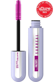 maybelline falsies surreal mascara 902 wsh blackest black 041554081152 o allure