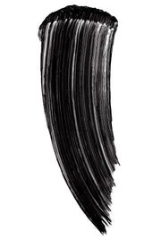 maybelline-falsies-surreal-mascara-902-wsh-blackest-black-041554081152-t