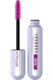 maybelline-falsies-surreal-mascara-903-wsh-brownish-black-041554081169-o