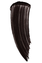 maybelline-falsies-surreal-mascara-903-wsh-brownish-black-041554081169-t