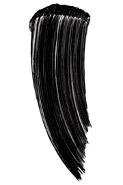 maybelline falsies surreal mascara meta black 041554087550 t