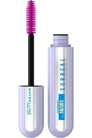 maybelline falsies surreal waterproof mascara 185 very black 041554079821 c