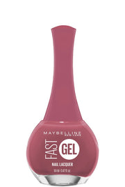 maybelline-fast-gel-pink-charge041554583410-c