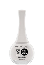 maybelline-fast-gel-tease-041554583366-c