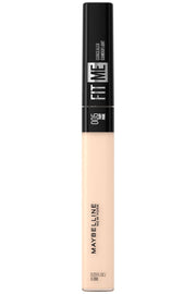 maybelline fit me concealer 05 ivory 041554543551 c