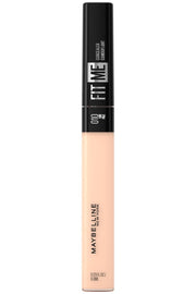 maybelline fit me concealer 10 fair 041554247701 c