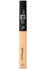 maybelline fit me concealer 20 sand 041554247732 c