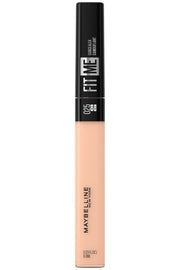 maybelline fit me concealer 25 medium 041554247725 c
