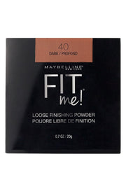 maybelline fit me loose finishing powder dark 041554503050 c 760x1138