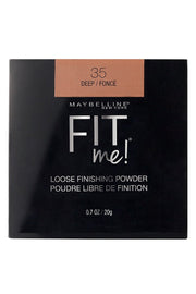 maybelline fit me loose finishing powder deep 041554503043 c 760x1138