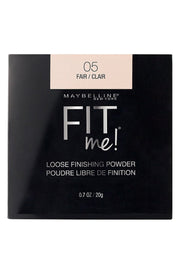 maybelline fit me loose finishing powder fair 041554501995 c 760x1138