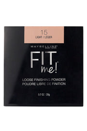maybelline fit me loose finishing powder light 041554502022 c 760x1138