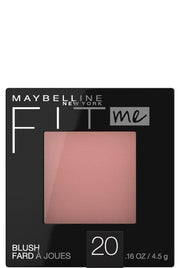 maybelline-fitme-blush-20-mauve-041554503098-c