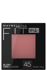 maybelline-fitme-blush-45-plum-041554503159-c
