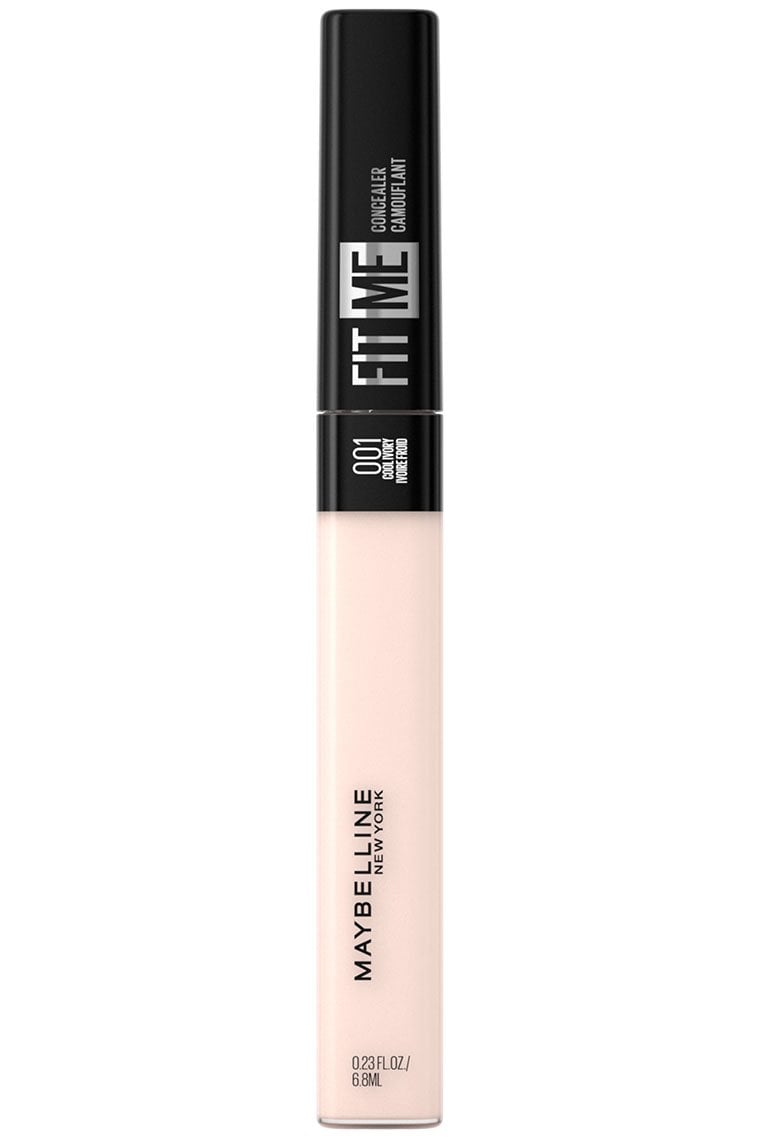 maybelline fitme concealer 01 cool ivory 041554580693 c