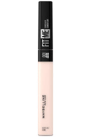 maybelline fitme concealer 01 cool ivory 041554580693 c