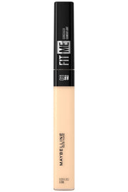 maybelline fitme concealer 11 vanilla 041554580709 c
