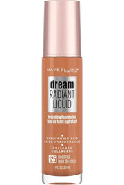 maybelline-foundation-dream-radiant-liquid-coconut-041554579192-c