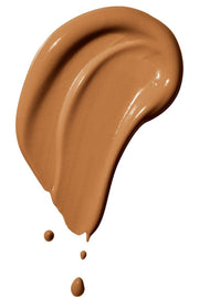 maybelline-foundation-dream-radiant-liquid-coconut-041554579192-t