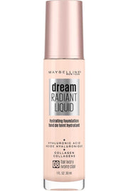 maybelline-foundation-dream-radiant-liquid-fair-ivory-041554579062-c