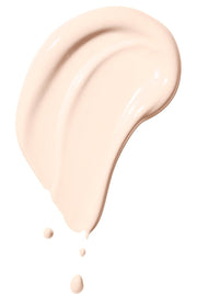maybelline-foundation-dream-radiant-liquid-fair-ivory-041554579062-t