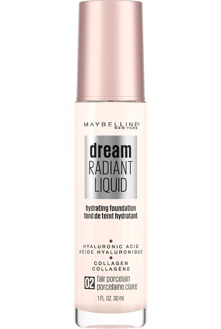 maybelline-foundation-dream-radiant-liquid-fair-porcelain-041554579048-c