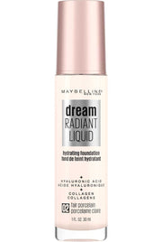 maybelline-foundation-dream-radiant-liquid-fair-porcelain-041554579048-c