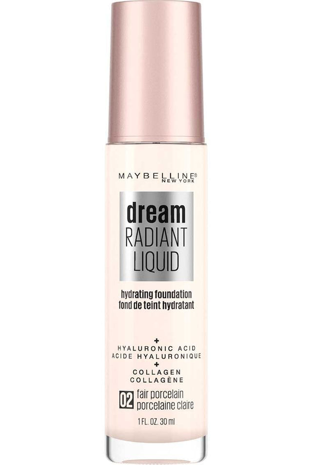 maybelline-foundation-dream-radiant-liquid-fair-porcelain-041554579048-c