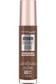 maybelline-foundation-dream-radiant-liquid-java-041554579222-c