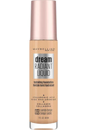 maybelline-foundation-dream-radiant-liquid-sandy-beige-041554579130-c