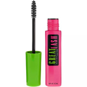 maybelline great lash mascara packshot