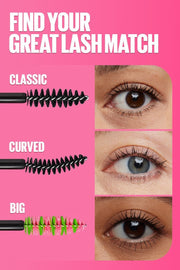 maybelline great lash match 760x1138