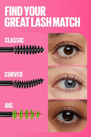 maybelline great lash match 760x1138