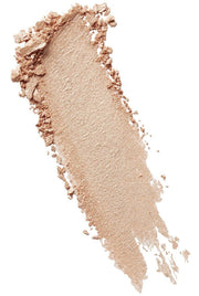 Facestudio® Master Chrome® Metallic Highlighter Makeup
