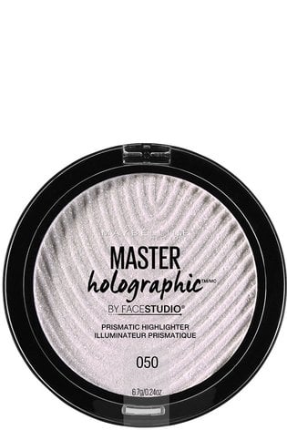 Facestudio® Master Holographic® Prismatic Highlighter