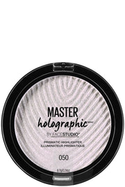 Facestudio® Master Holographic® Prismatic Highlighter