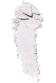 Facestudio® Master Holographic® Prismatic Highlighter